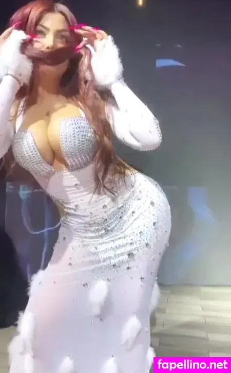 Linda Martino OnlyFans Thumbnail #JBh1eZXzPL