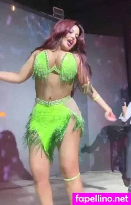 Linda Martino OnlyFans Thumbnail #Js0AhCglsQ