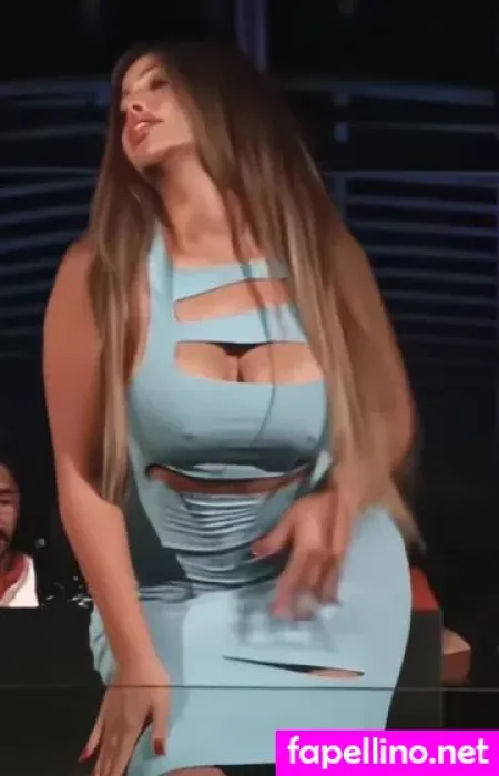 Linda Martino OnlyFans Thumbnail #MDFnL3anYX