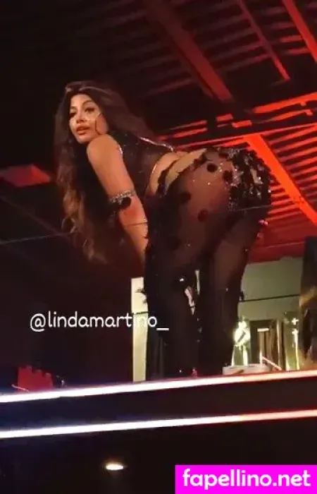 Linda Martino OnlyFans Thumbnail #yWqHQ7qTPG