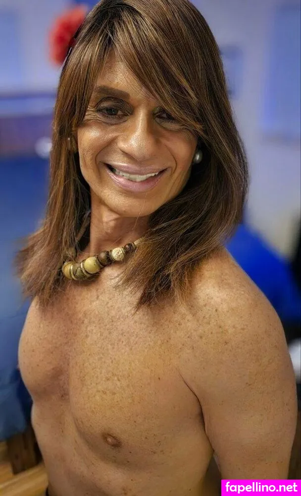 linda_moon Nude Leaked OnlyFans Photo #aSEQKUOKph