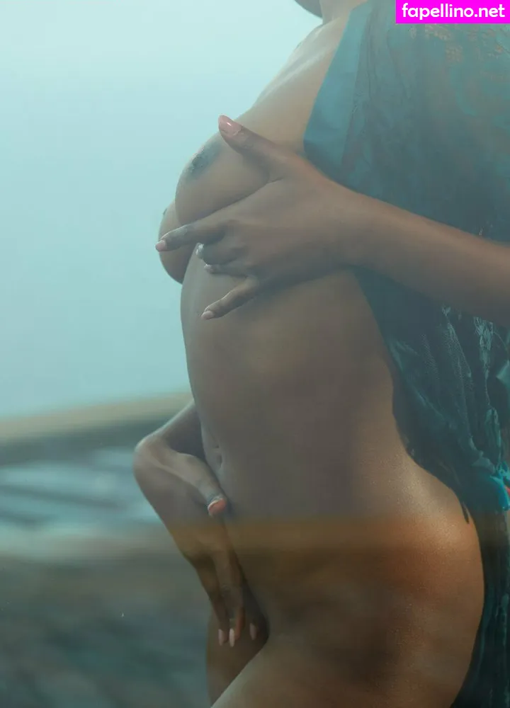 iamlindadt, lindanobat Nude Leaked OnlyFans Photo #BoS6JlCDDb