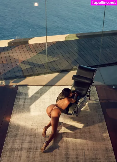 Linda Nobat OnlyFans Thumbnail #syiIqsL09R