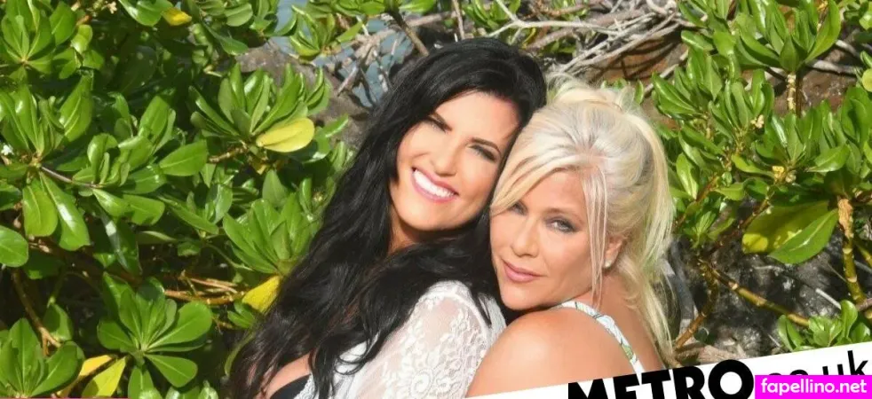 Linda Olsen OnlyFans Thumbnail #w01TE38TSk