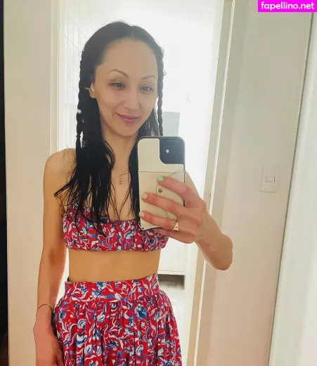 Linda Park OnlyFans Thumbnail #2rgUmb9tdJ