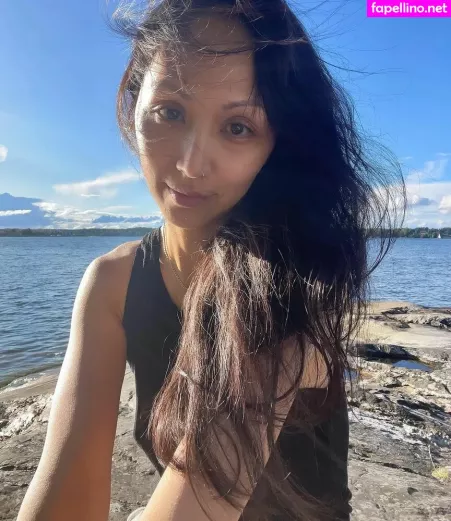 Linda Park OnlyFans Thumbnail #36APe0Hx7f