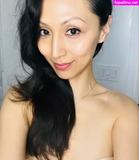 Linda Park OnlyFans Thumbnail #7Y7I8GUjEm