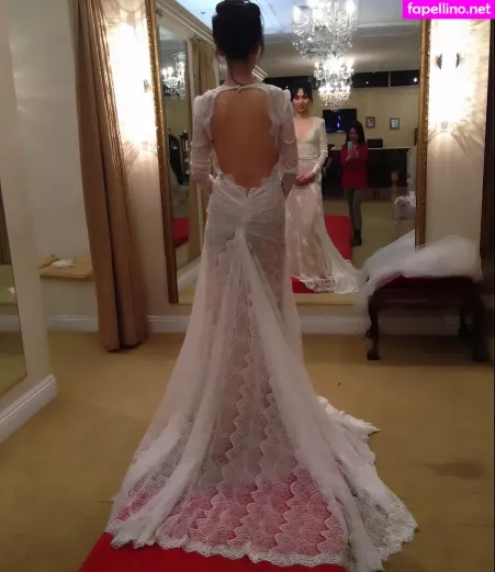 Linda Park OnlyFans Thumbnail #9EbrIkFViH