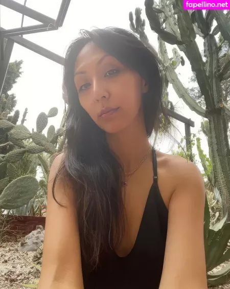 Linda Park OnlyFans Thumbnail #AlQtTe5o3u