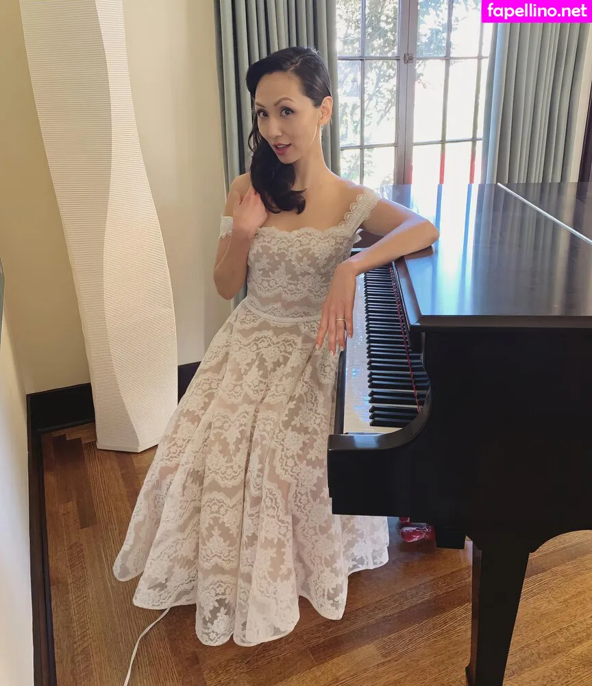 reallindapark Nude Leaked OnlyFans Photo #BBtanQ2IUm