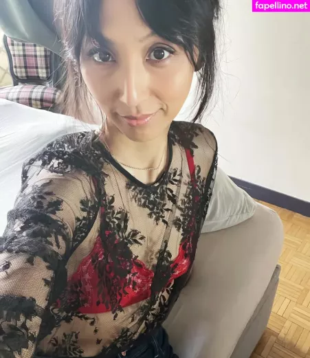 Linda Park OnlyFans Thumbnail #CcJa58bkWT