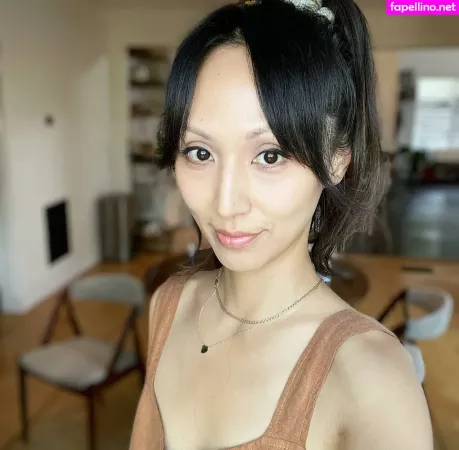 Linda Park OnlyFans Thumbnail #EdnoYYTExA