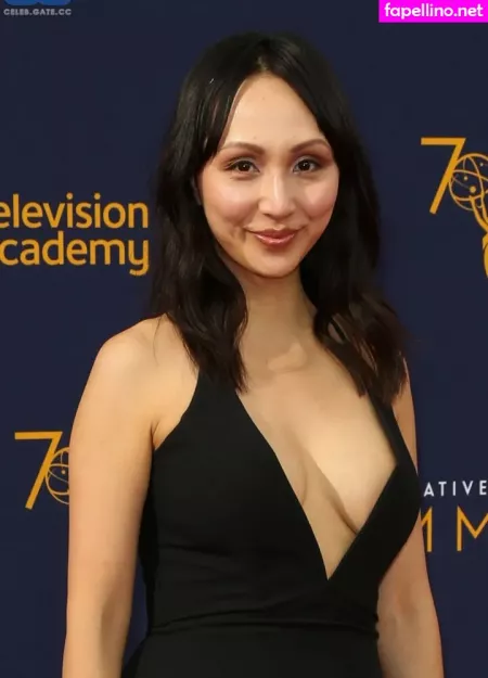 Linda Park OnlyFans Thumbnail #Eg4zZNjlYJ