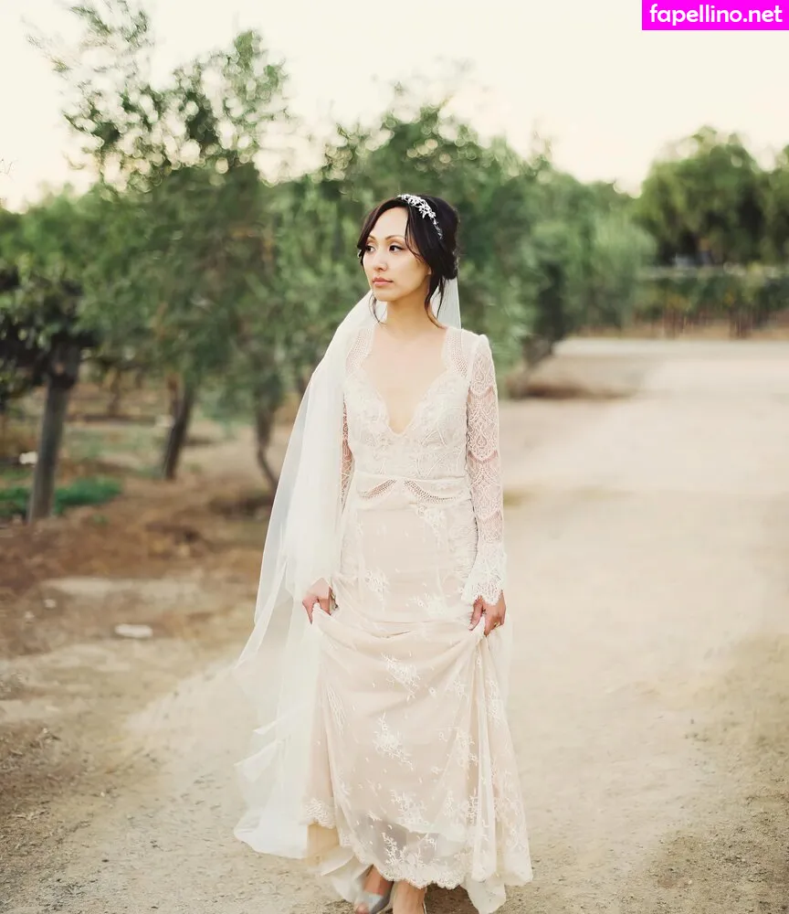 reallindapark Nude Leaked OnlyFans Photo #GOENqT4SLr