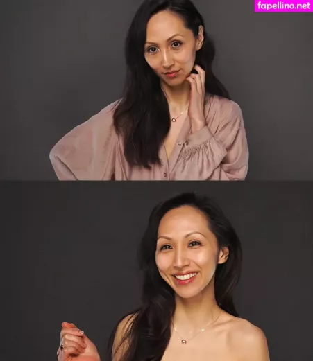 Linda Park OnlyFans Thumbnail #b8CkFxKXwA
