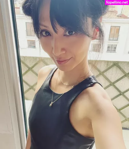 Linda Park OnlyFans Thumbnail #biyCM3GZAK