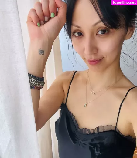 Linda Park OnlyFans Thumbnail #g44DQaQJZx
