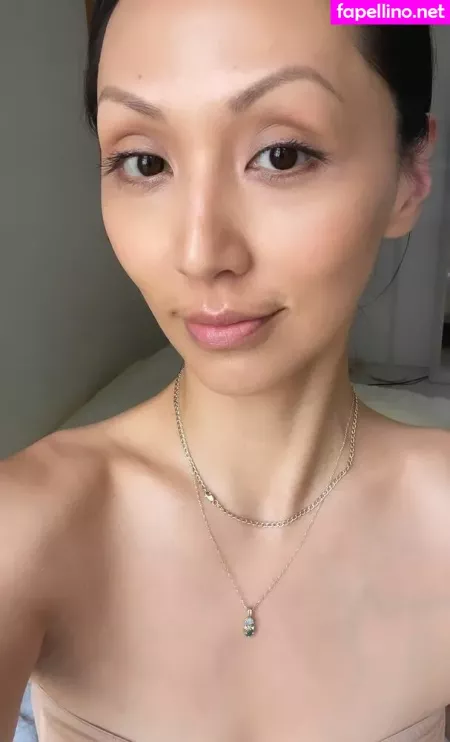 Linda Park OnlyFans Thumbnail #jYYEHPeoAX