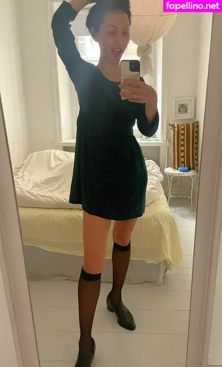 Linda Park OnlyFans Thumbnail #pSa7CZ7llN