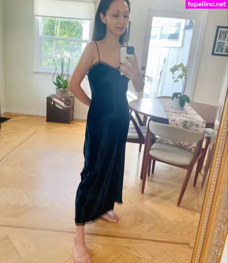 Linda Park OnlyFans Thumbnail #sYp7UDCTJf