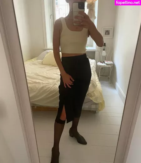 Linda Park OnlyFans Thumbnail #v8bEATSMpU