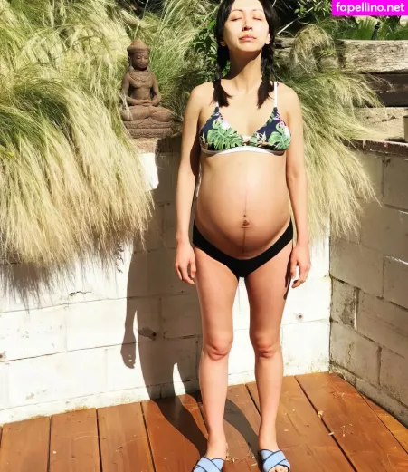 Linda Park OnlyFans Thumbnail #yLUrp7v48F