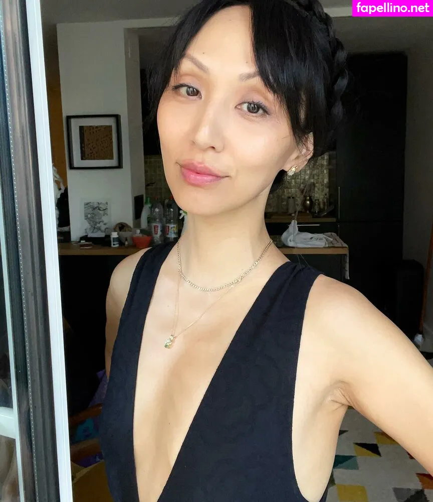 reallindapark Nude Leaked OnlyFans Photo #zVQUWBCS2x