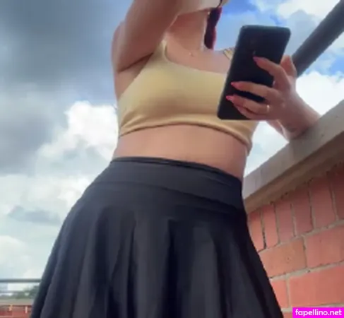 Linda Patty94 OnlyFans Thumbnail #WCnor0Q59F