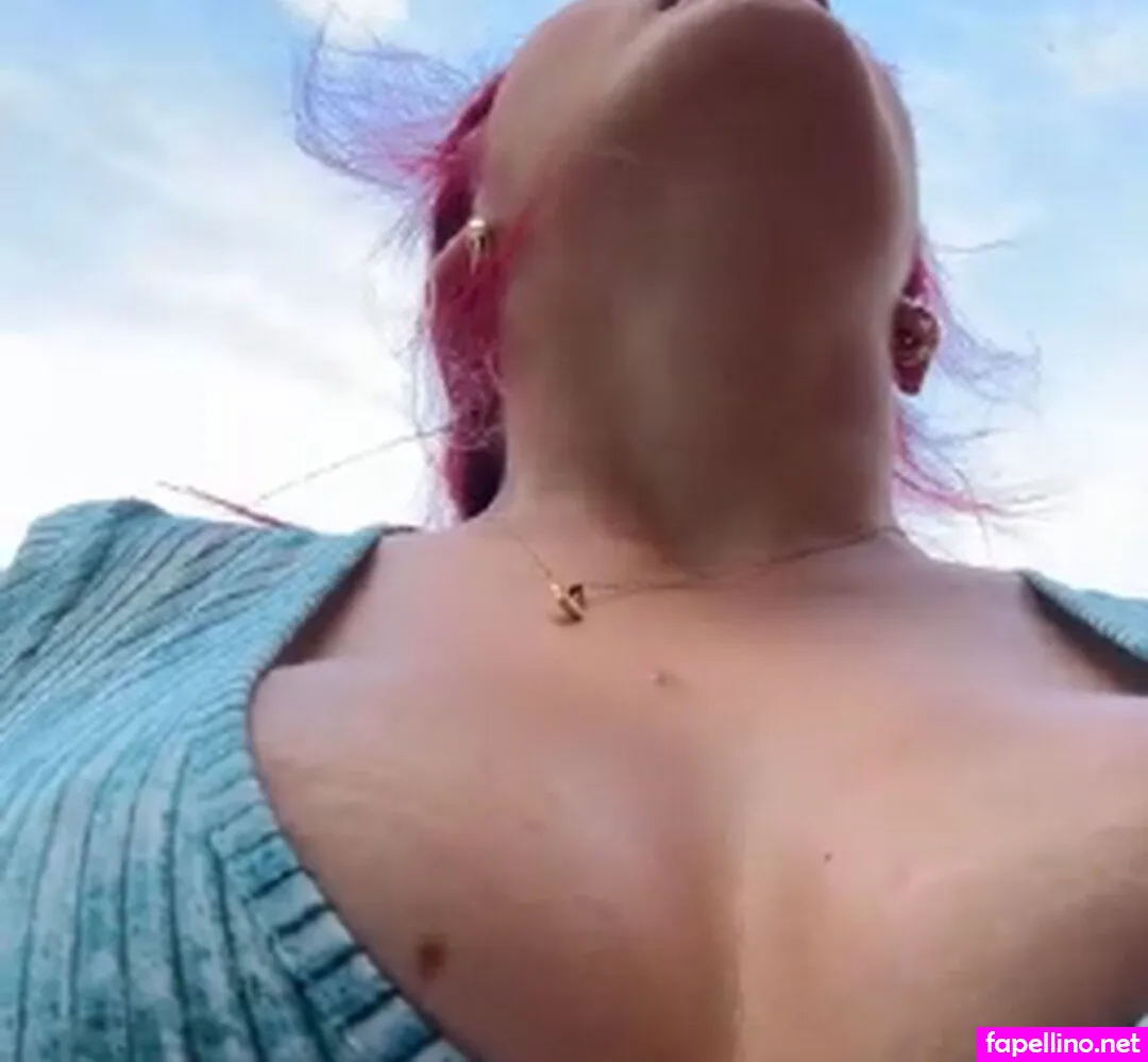 linda_patty94 Nude Leaked OnlyFans Photo #zpeZOPM3UD