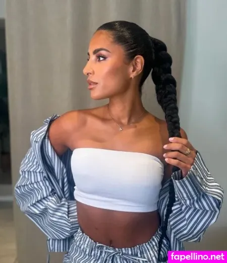 Linda Pira Main Profile Photo