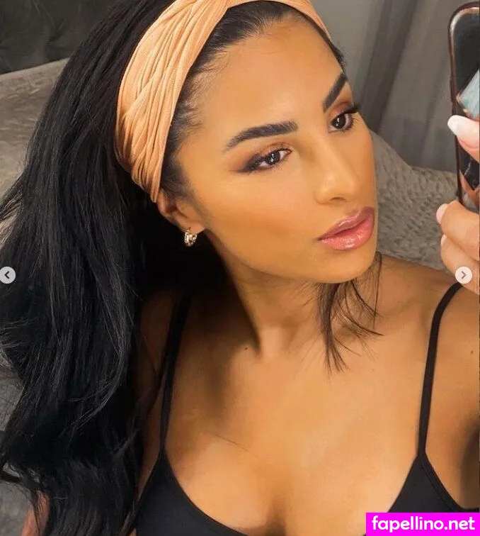 lindapira Nude Leaked OnlyFans Photo #Uca9dBgZ1n