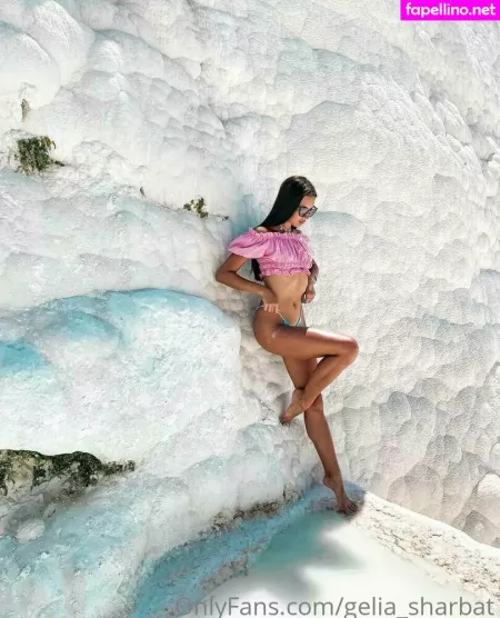 Linda Pretty OnlyFans Thumbnail #GV7eLhFuNS