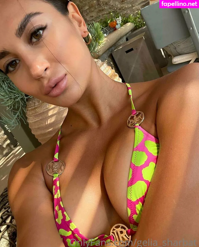 linda_pretty, linda_pretty_001 Nude Leaked OnlyFans Photo #YybiozqOC8