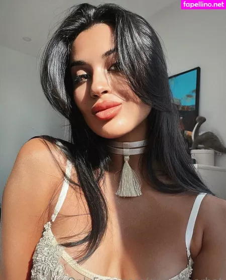 Linda Pretty OnlyFans Thumbnail #gdQF7CLiLZ