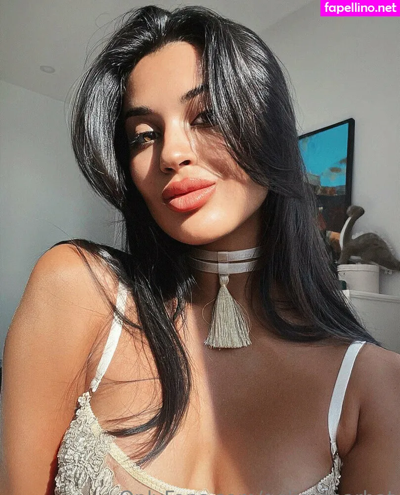 linda_pretty, linda_pretty_001 Nude Leaked OnlyFans Photo #gdQF7CLiLZ