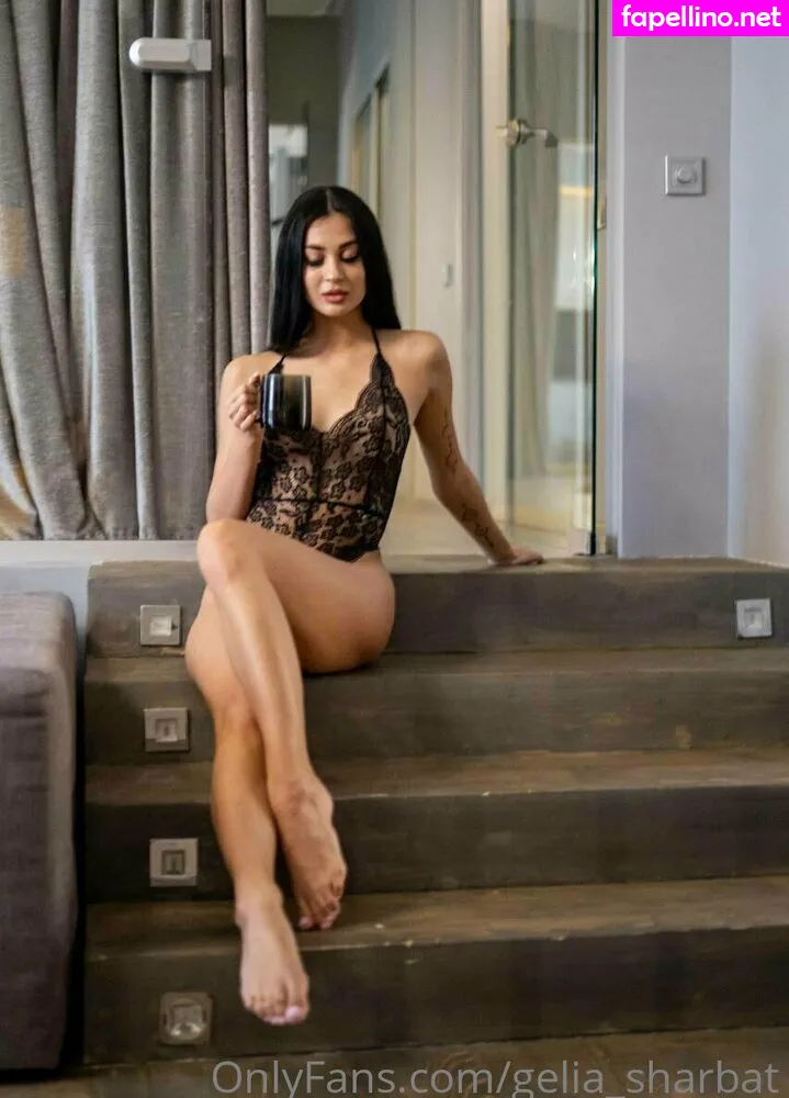 linda_pretty, linda_pretty_001 Nude Leaked OnlyFans Photo #gfUbdUuDj8