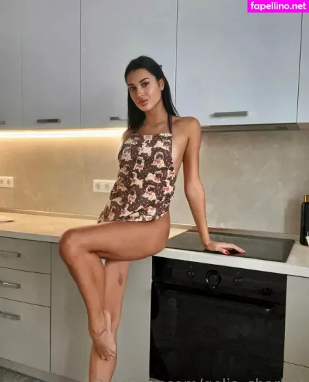 Linda Pretty OnlyFans Thumbnail #phNgT8HHQ4