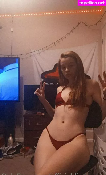 Linda Rae OnlyFans Thumbnail #1NkV3eBGG7