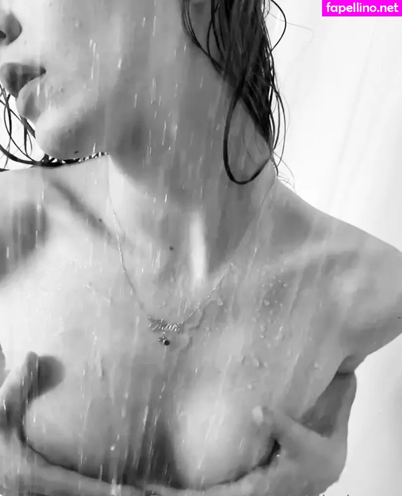 _linda.rae, _linda.rae_, xxraeted Nude Leaked OnlyFans Photo #PiEcHWo3ub