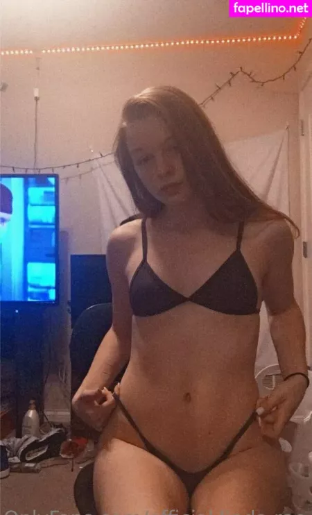 Linda Rae OnlyFans Thumbnail #dXS1FvfQgl