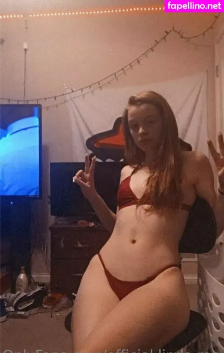Linda Rae OnlyFans Thumbnail #fQ4LPb37Lu