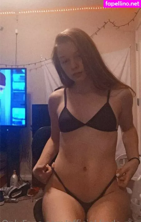Linda Rae OnlyFans Thumbnail #qYlAoeTzBp