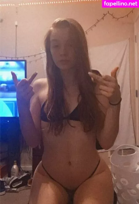 Linda Rae OnlyFans Thumbnail #sSq0A3aYzf