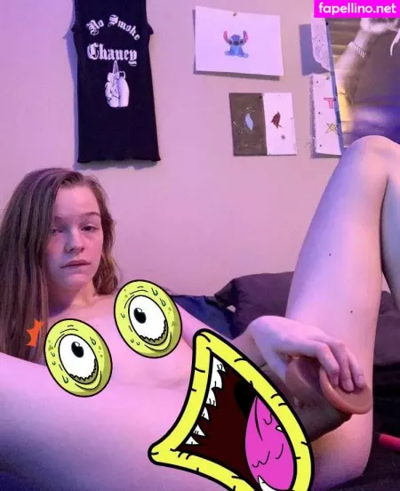 Linda Rae OnlyFans Thumbnail #vLmLpx0RbR