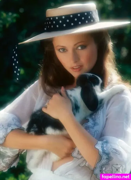 Linda Rhys Main Profile Photo