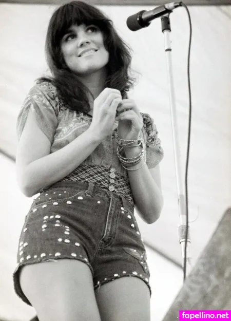 Linda Ronstadt OnlyFans Thumbnail #8LYTHGSXs9