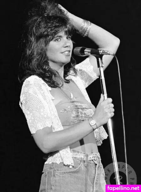Linda Ronstadt OnlyFans Thumbnail #Cd4E2b7K9C