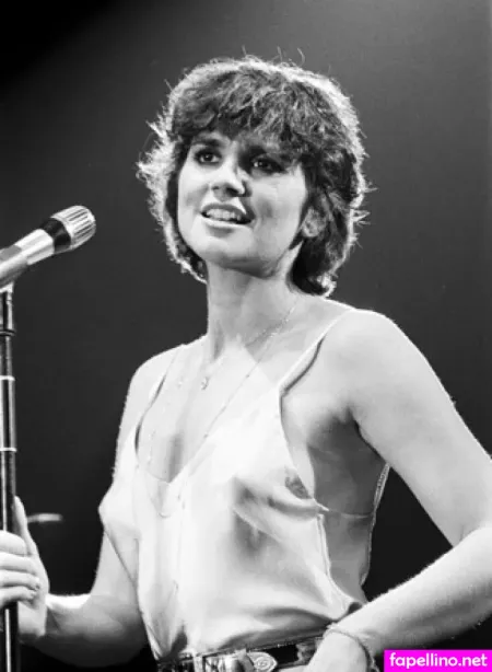 Linda Ronstadt OnlyFans Thumbnail #KnAh3Fbcgq