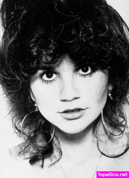 Linda Ronstadt Main Profile Photo
