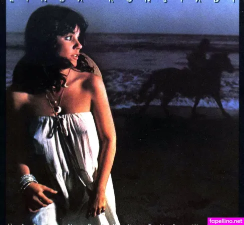 Linda Ronstadt OnlyFans Thumbnail #OqJKQ4dZlu